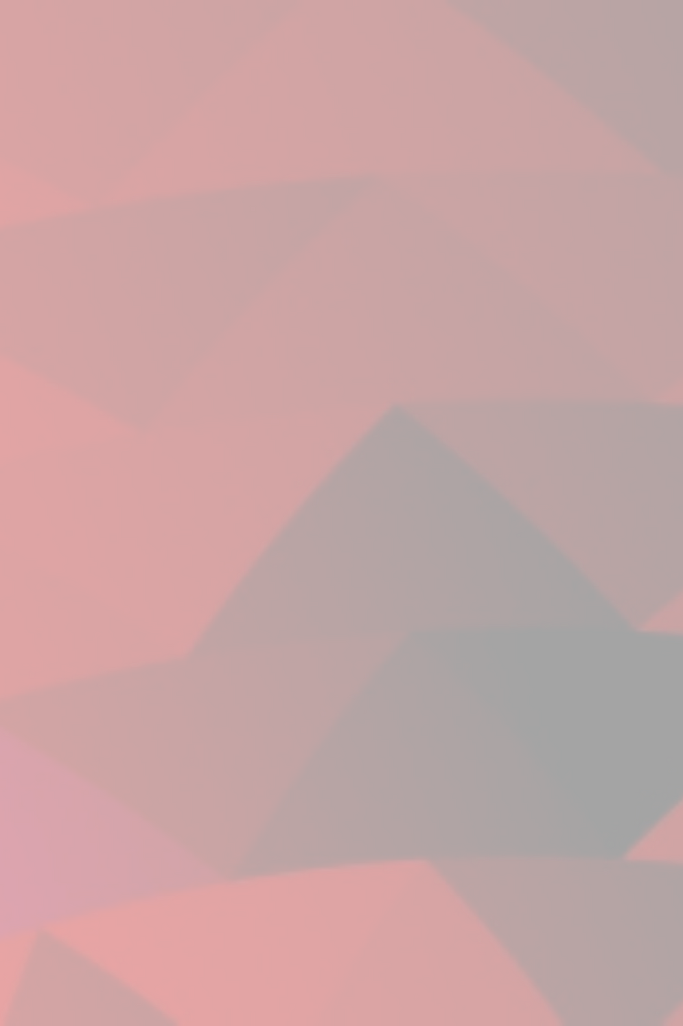 James Furniture (NY)