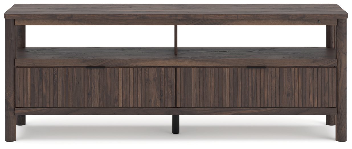 Cadmori 72" TV Stand