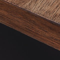 Wildenauer 76" TV Stand