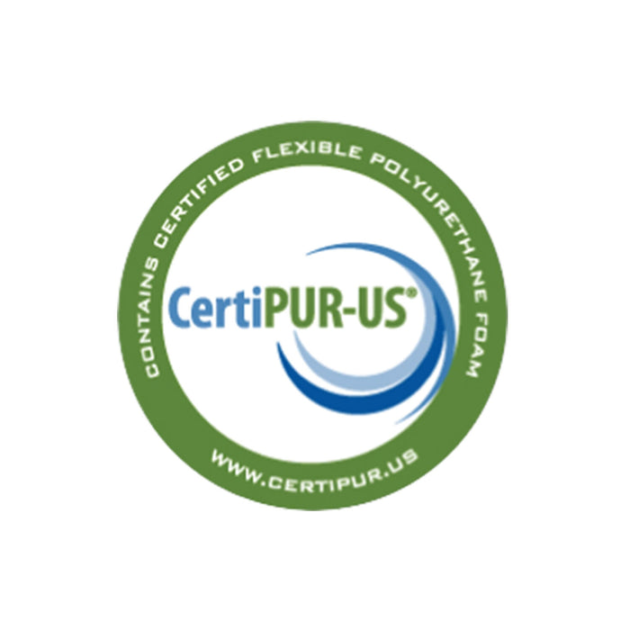 Artemisia 8" & 12" Twin XL Extra Long Memory Foam Mattress