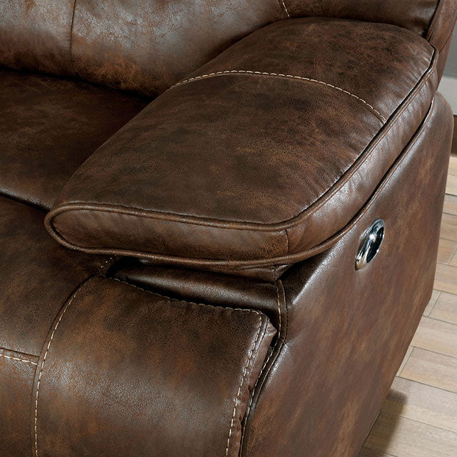 Power Recliner Chantoise