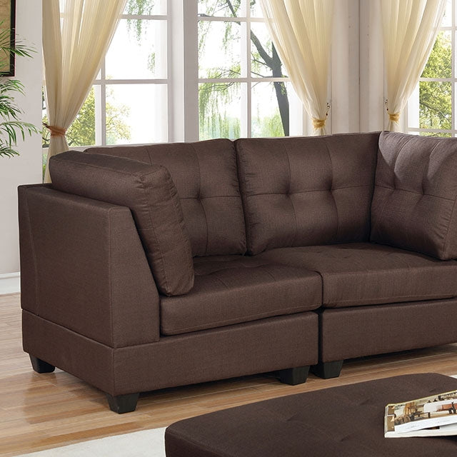 Pencoed Loveseat