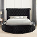 Sansom Bedroom Set - James Furniture (NY)