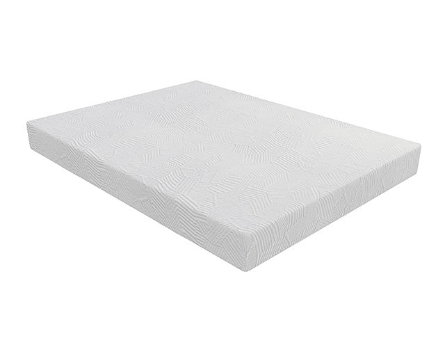 Lobelia Mattress
