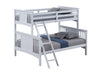 Spring Creek Bunk Bed - James Furniture (NY)