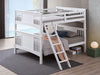 Spring Creek Bunk Bed - James Furniture (NY)
