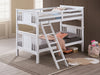 Spring Creek Bunk Bed - James Furniture (NY)