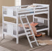 Spring Creek Bunk Bed - James Furniture (NY)