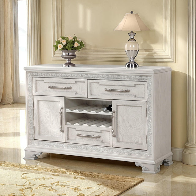 Stella Mia Sideboard