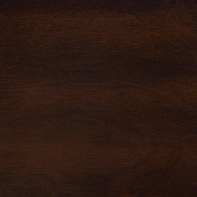 Manzanita Dining Table Set - James Furniture (NY)