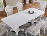 Manzanita Dining Table Set - James Furniture (NY)