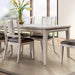 Hinwitz Dining Table Set - James Furniture (NY)