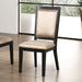 Kenyada Side Chair (2/CTN) image