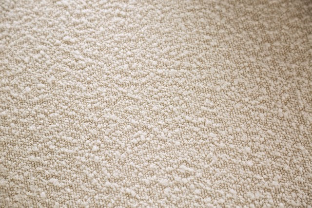 Stavanger Curved 3-Seater