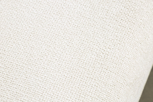 Stavanger L-Sectional