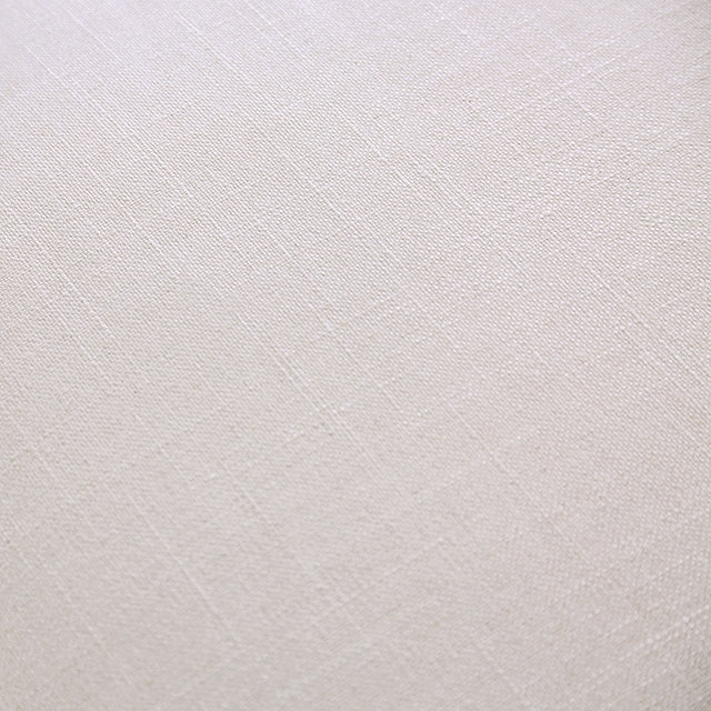 Paderborn Sectional, Left Chaise