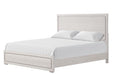 Crowthorne Queen Bedroom Set - James Furniture (NY)