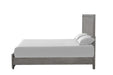 Crowthorne Queen Bedroom Set - James Furniture (NY)