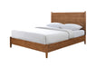 Tromso Queen Bedroom Set - James Furniture (NY)