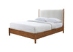 Tromso Queen Bedroom Set - James Furniture (NY)