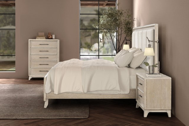 Midhurst Queen Bedroom Set