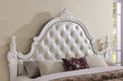 Cremona Queen Bedroom Set - James Furniture (NY)