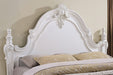 Francione Queen Bedroom Set - James Furniture (NY)