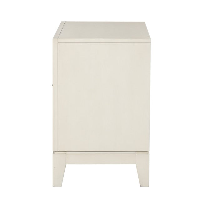 Isadore Nightstand