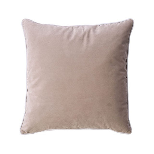 Fawn Sand 20" X 20" Pillow, Sand (2/CTN) image