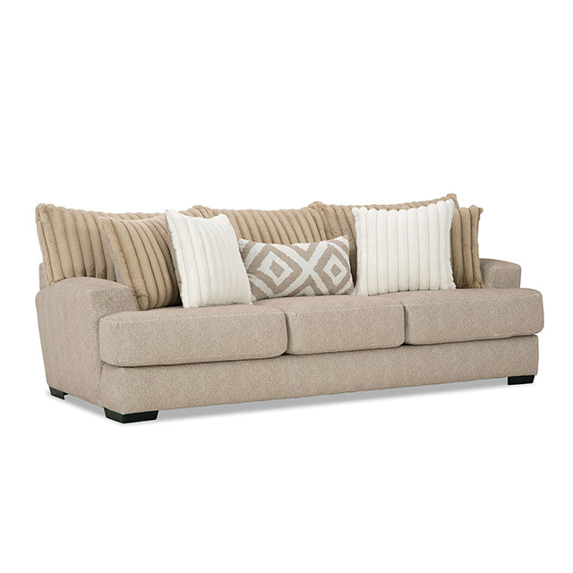 Loughlin Sofa